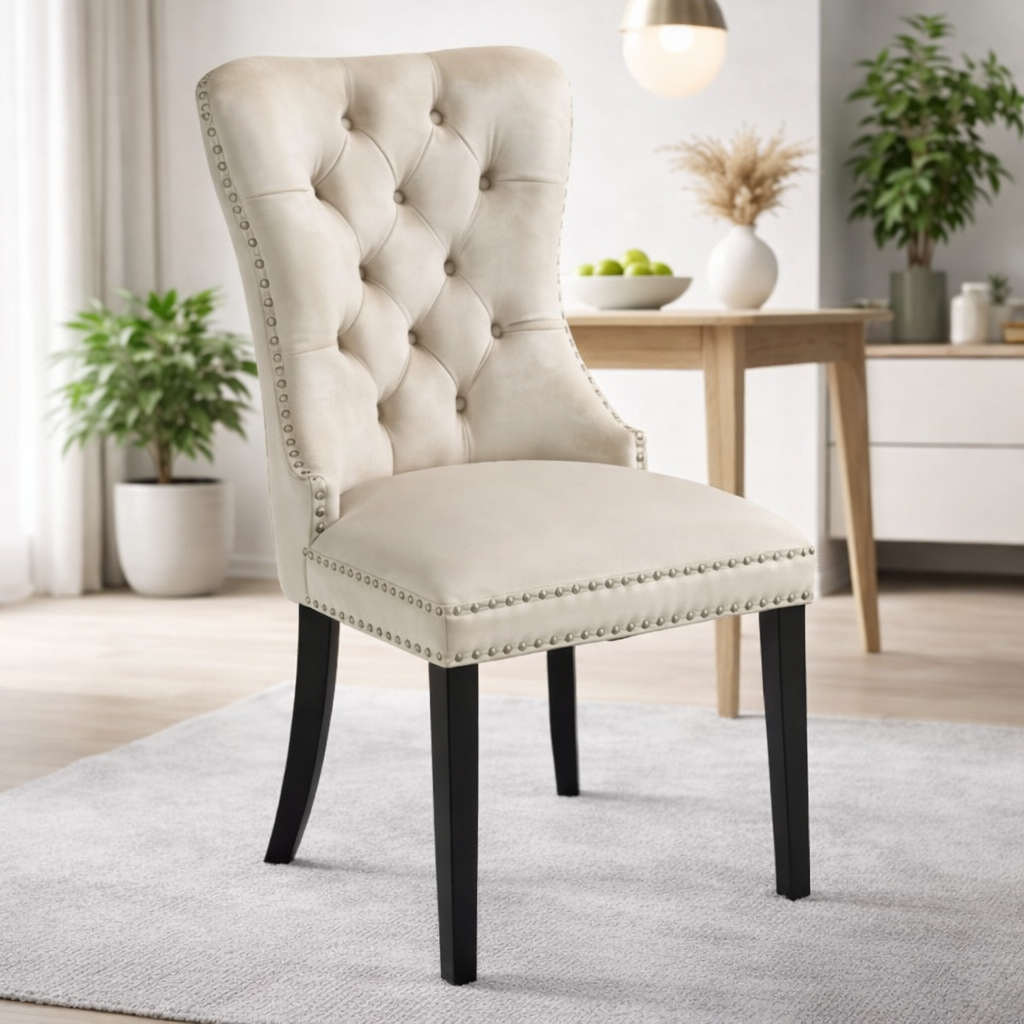 krzeslo-k12 Krzesło K-12 - obrazek 1