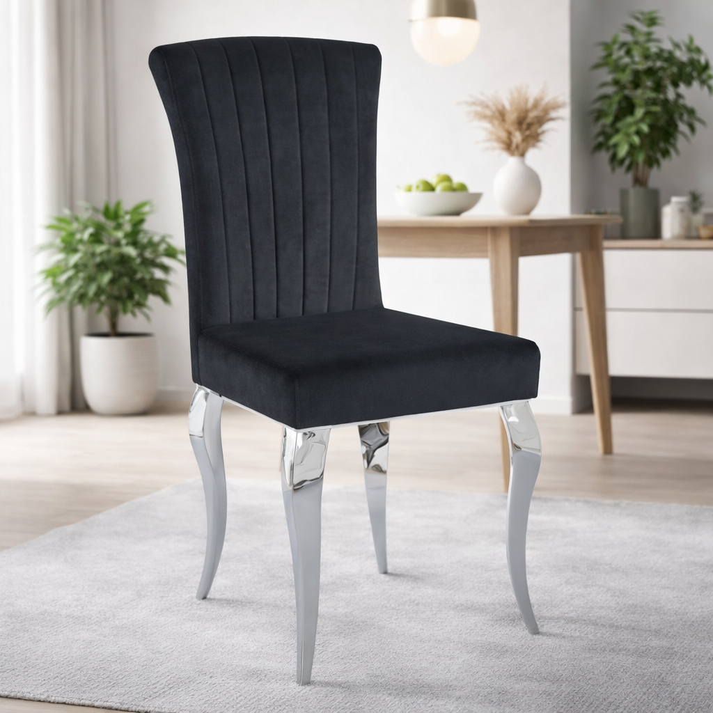 krzeslo-k13 Krzesło K-13 - obrazek 1