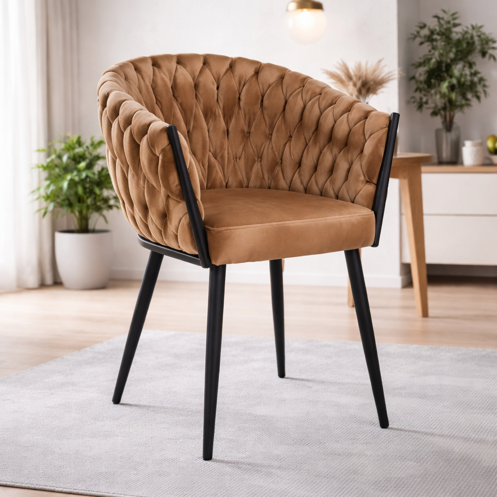 krzeslo-k14 Krzesło K-14 - obrazek 1