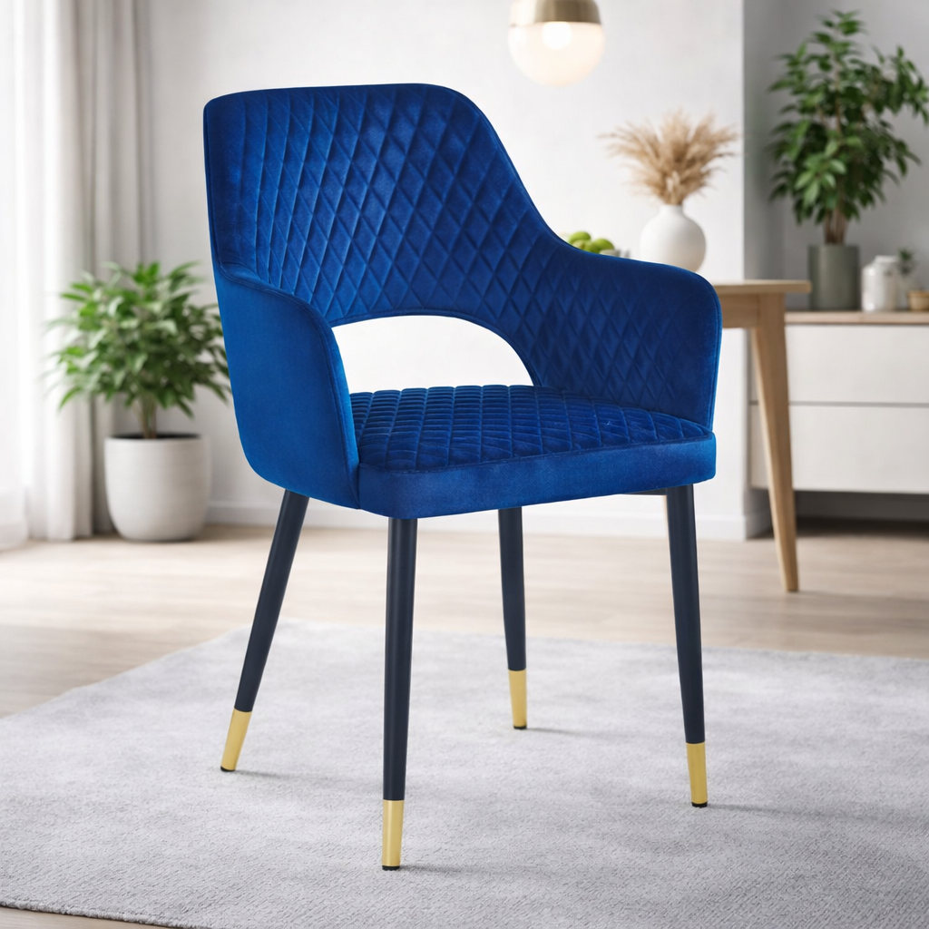 krzeslo-k15 Krzesło K-15 - obrazek 1