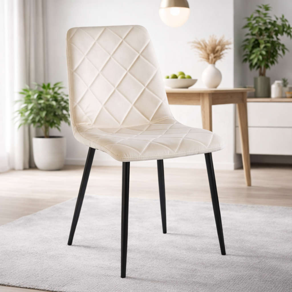 krzeslo-k16 Krzesło K-16 - obrazek 1