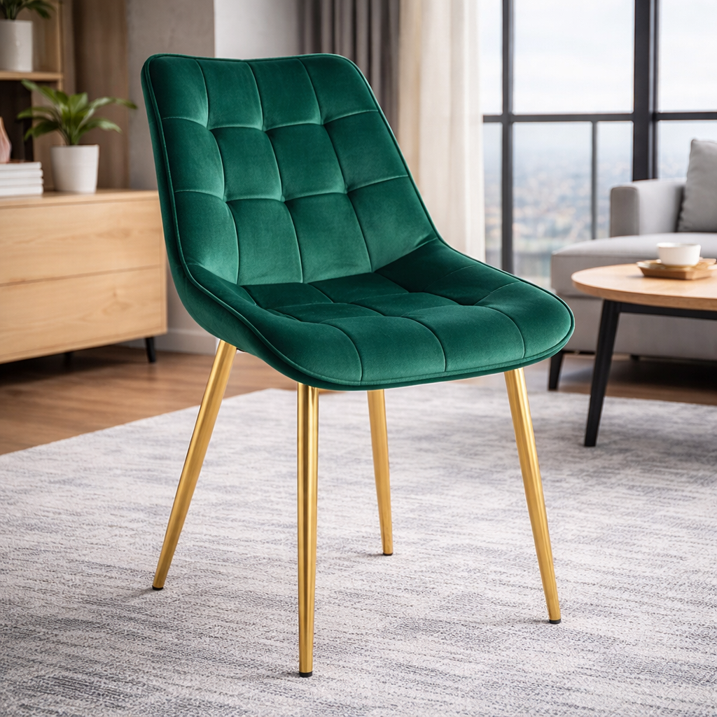 krzeslo-k20 Krzesło K-20 - obrazek 1