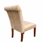 Krzesło K-22 - obrazek 3