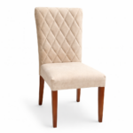 Krzesło K-22 - obrazek 2