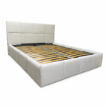 Łoże sypialniane - Modern 160x200 - obrazek 3