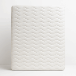 Materac bonellowy z matą kokosową – obustronny, filc + pianka T30 + kokos