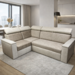 Narożnik Alex (klasyk)