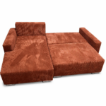 Narożnik Amber - obrazek 2