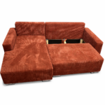 Narożnik Amber - obrazek 3