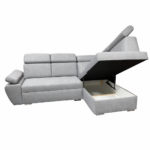 Narożnik Bartek Elka - obrazek 2