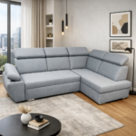 Narożnik Bartek Elka