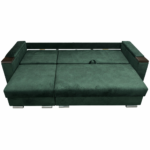 Narożnik Kubuś - obrazek 2