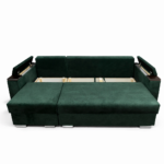 Narożnik Kubuś - obrazek 3