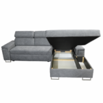 Narożnik Amelka - obrazek 2