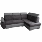 Narożnik Bartek Elka - obrazek 3