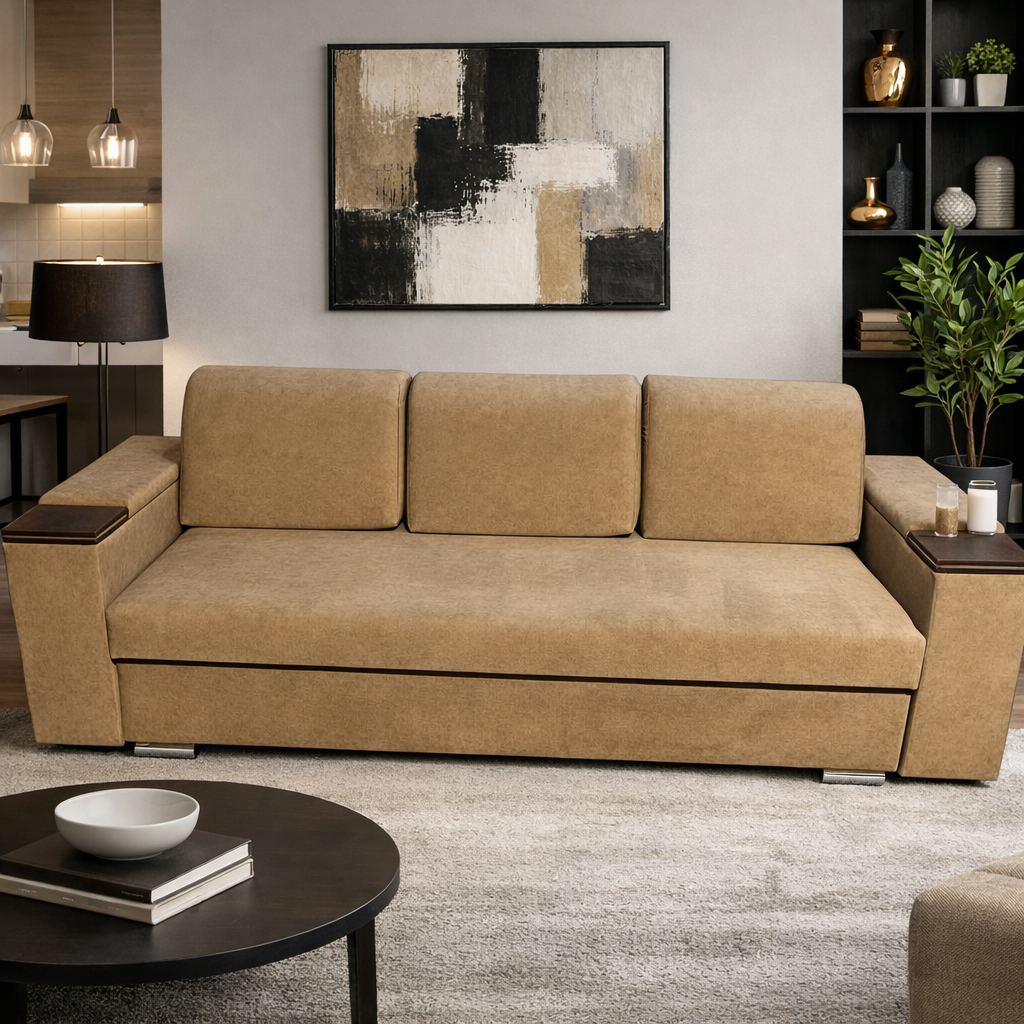 obalanka-largo Sofa Obalanka Largo - obrazek 1