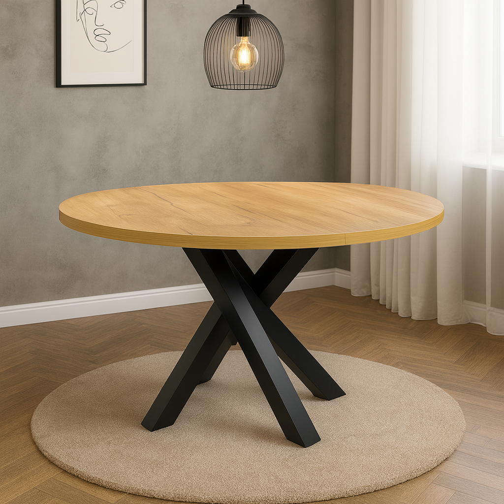 oferta-stol-s08 Stół - S08 - obrazek 1