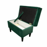 Pufy, podnóżek 02 - obrazek 2