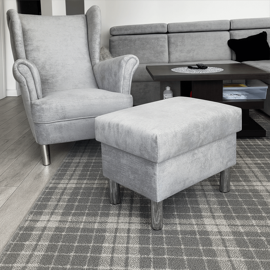 pufa-podnozek-01 Pufy, podnóżek 01 - obrazek 1