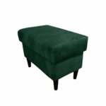 Pufy, podnóżek 02 - obrazek 3