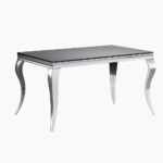 Stół - S10 - obrazek 2