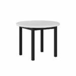 Stół - S80-05 - obrazek 3