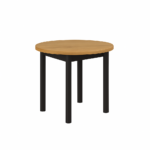 Stół - S80-05 - obrazek 4