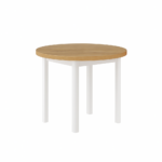 Stół - S80-05 - obrazek 2