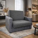 Sofa Jolka 1