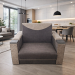 Sofa Jolka 1 uśmiech