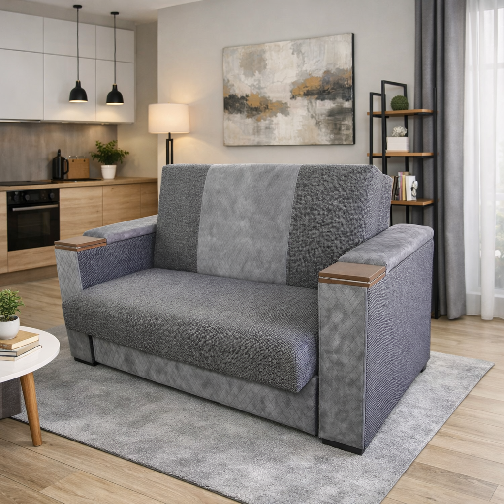 sofa-jolka-2 Sofa Jolka 2 - obrazek 1