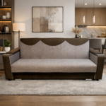 Sofa Kanapa uśmiech