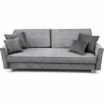 Sofa Milo - obrazek 4