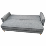 Sofa Milo - obrazek 2