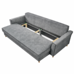 Sofa Milo - obrazek 3