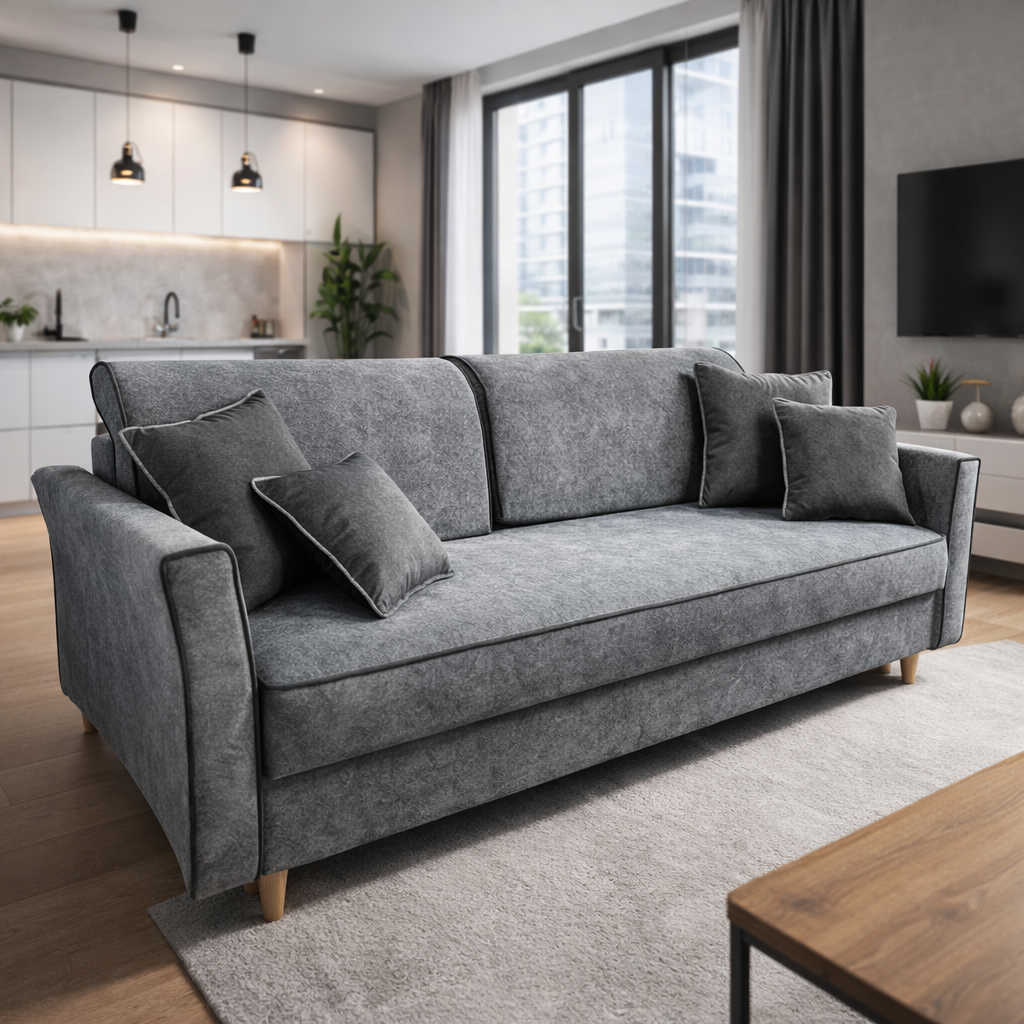 sofa-milo Sofa Milo - obrazek 1