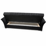 Sofa Nero - obrazek 3