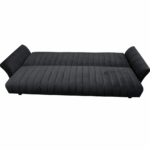 Sofa Nero - obrazek 2