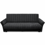 Sofa Nero - obrazek 4