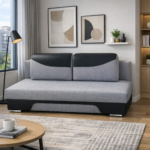 Sofa obalanka bez boków 01