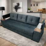 Sofa Velaro - obrazek 3