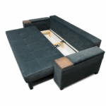 Sofa Velaro - obrazek 4