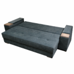 Sofa Velaro - obrazek 2