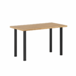 Stół - S03 - obrazek 2