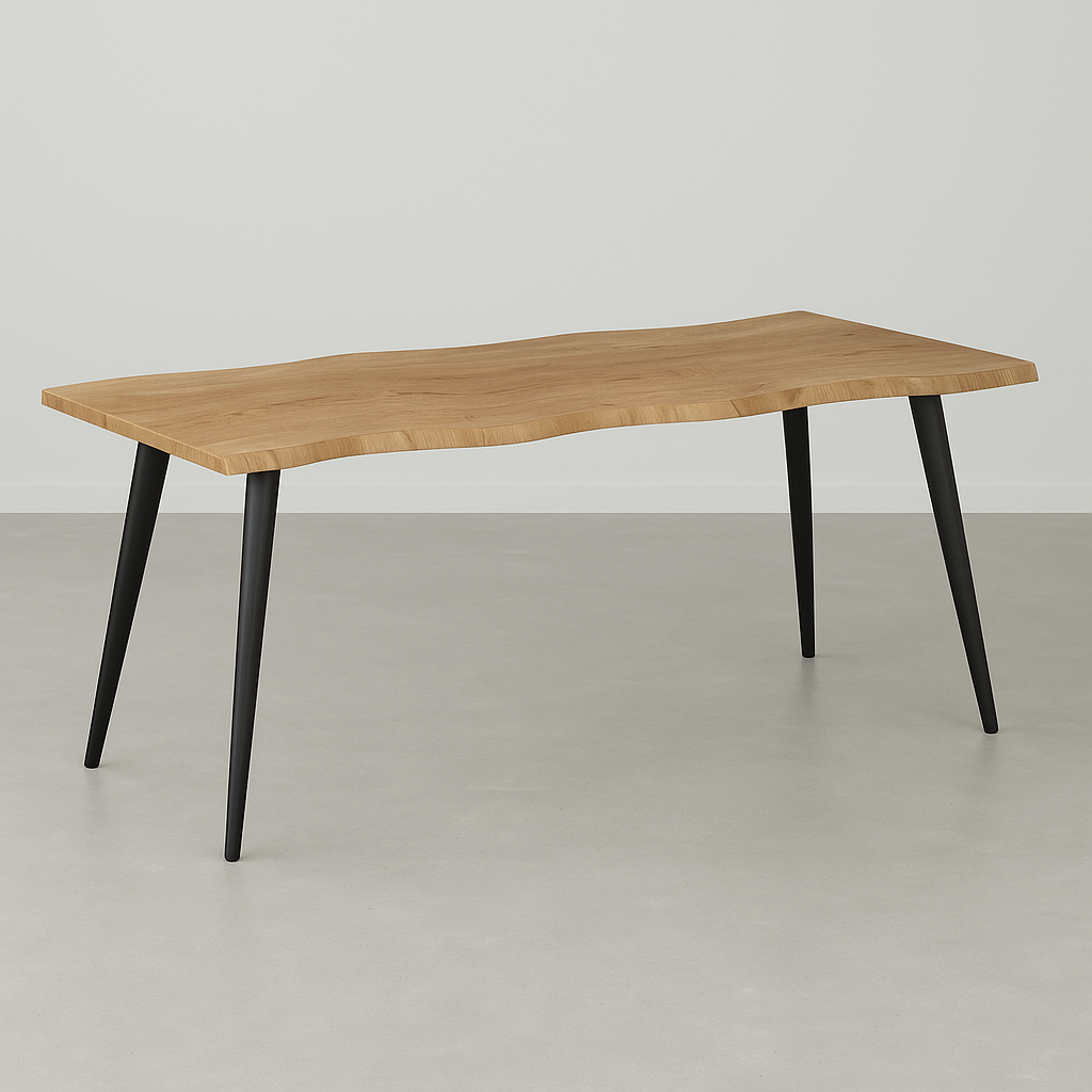 stol-s-01 Stół - S01 - obrazek 1