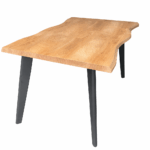 Stół - S01 - obrazek 3