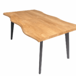 Stół - S01 - obrazek 2