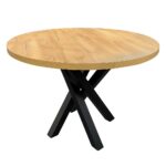 Stół - S08 - obrazek 2