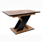 Stół - S09 - obrazek 2