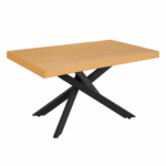 Stół - S11 - obrazek 2